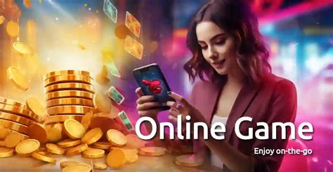 hawkplayvip999.com|Hawkplay Login .